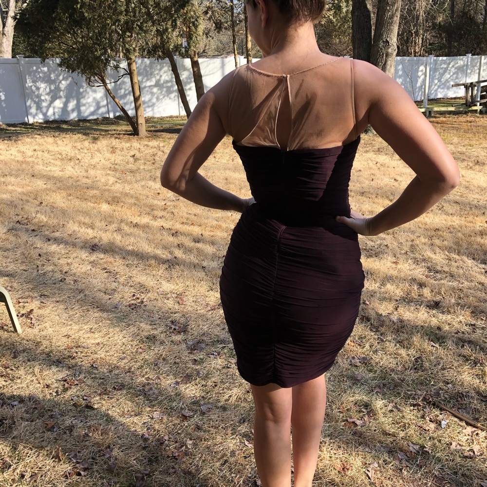 ⭐️ COCKTAIL DRESS ⭐️ - Picture 7 of 7